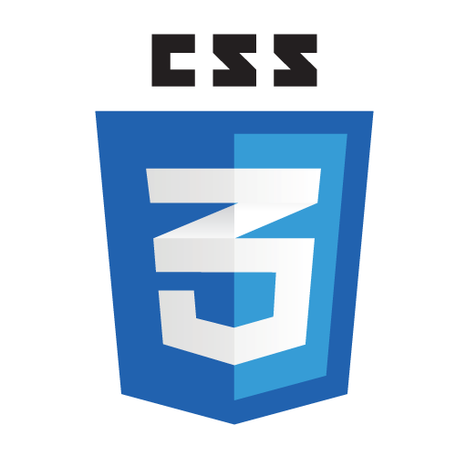 CSS