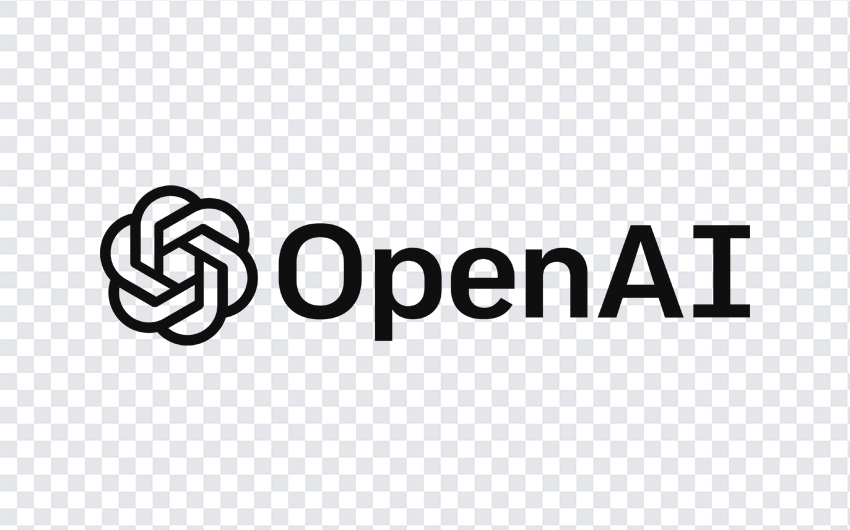 OpenAI